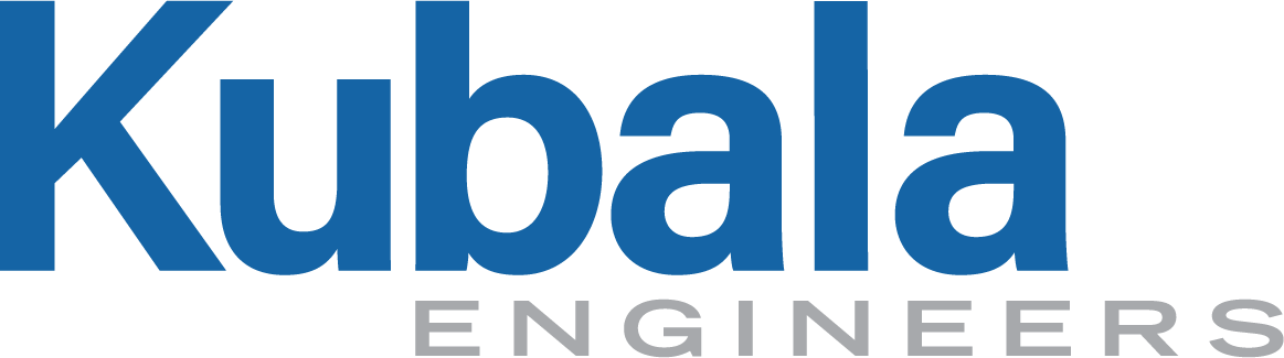 Kubala Engineers