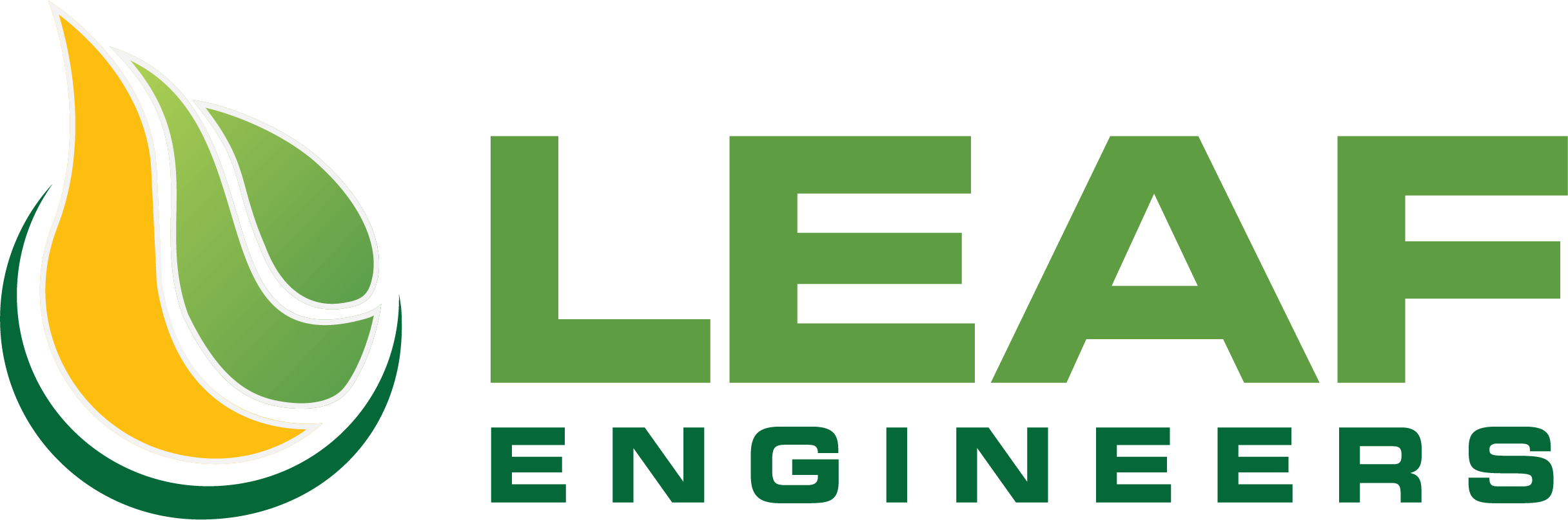 Leaf Engineers