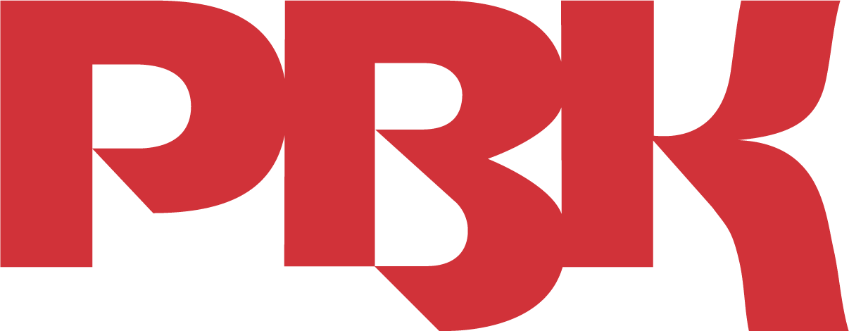 pbk logo